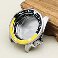 02 Watch Case