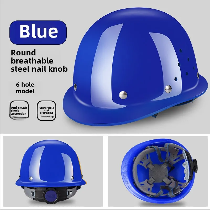 Enhanced blue