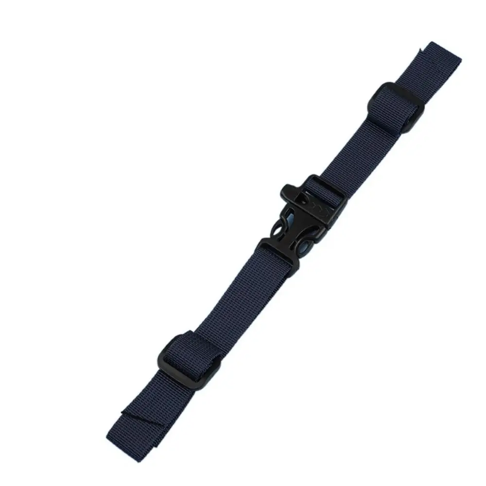 Borsa per il petto da uomo Borsa a tracolla singola a prova di acqua zaino singolo con foro per cuffie, Grigio, Small