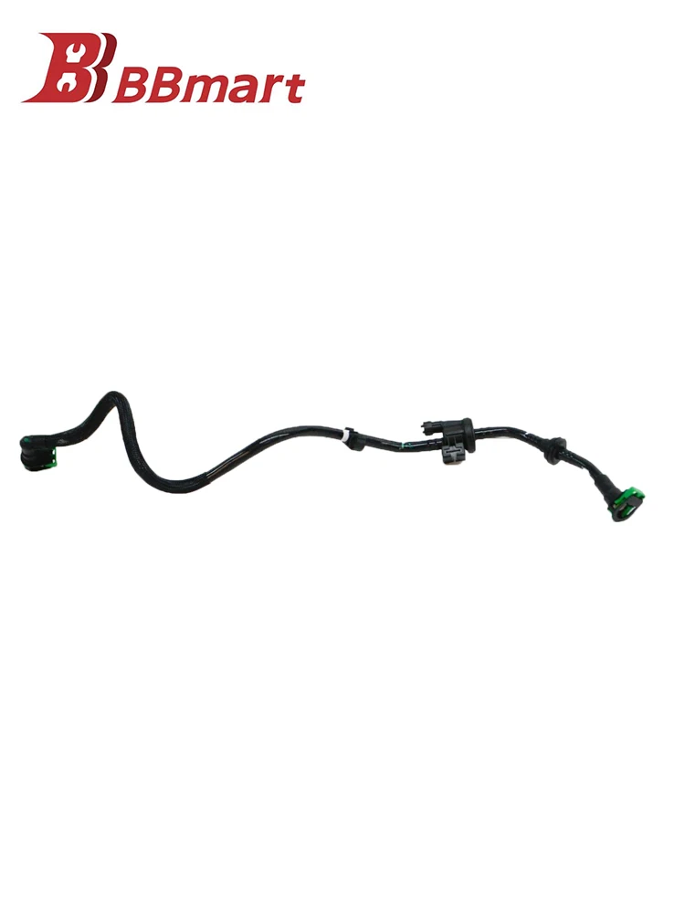 31478962 BBmart Auto Parts 1 Pcs Evaporative Emissions System Lines For