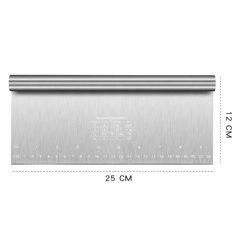 Dough divider-25cm