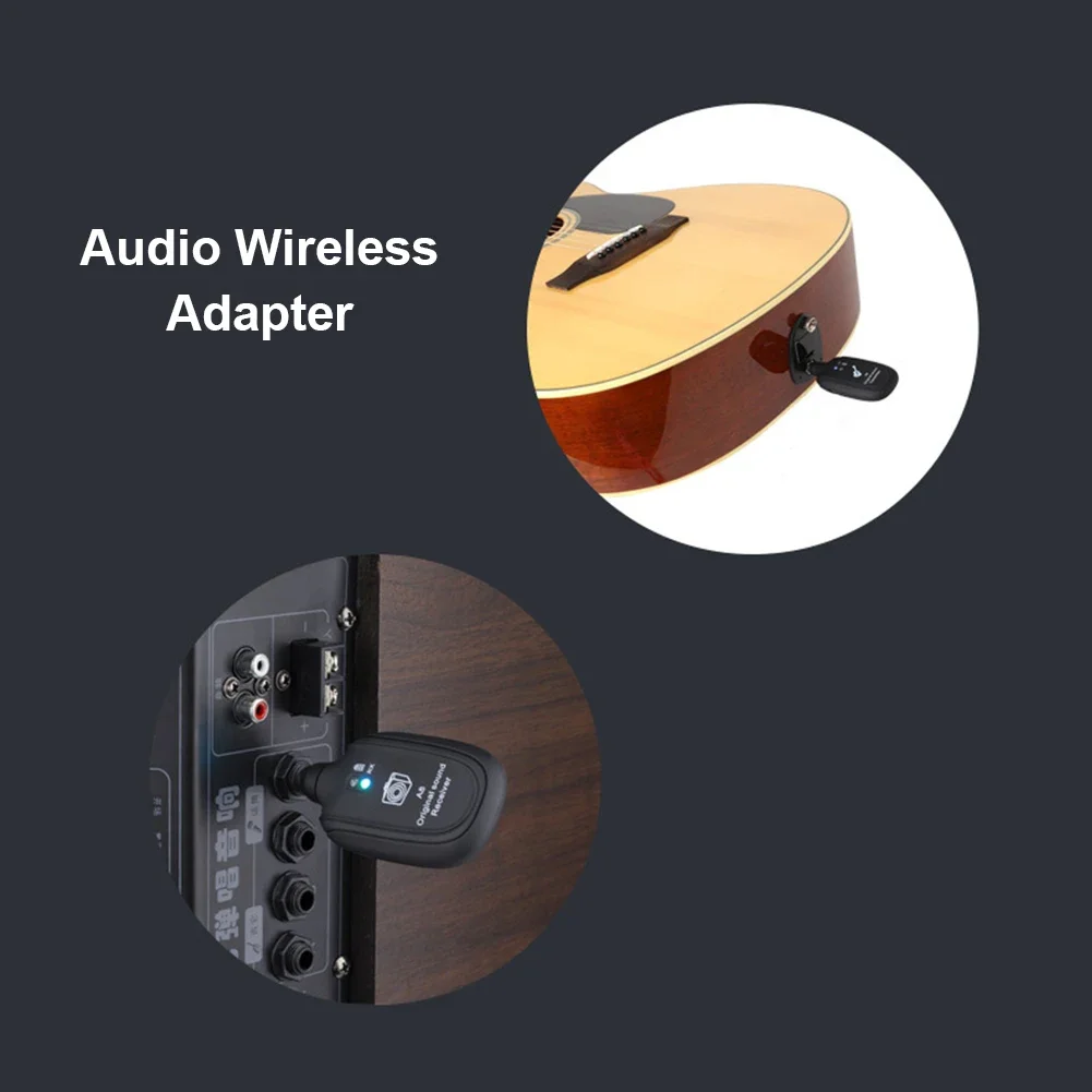 Slide image 6da81e00c74d4bd0a99f8e9380ecb7f5