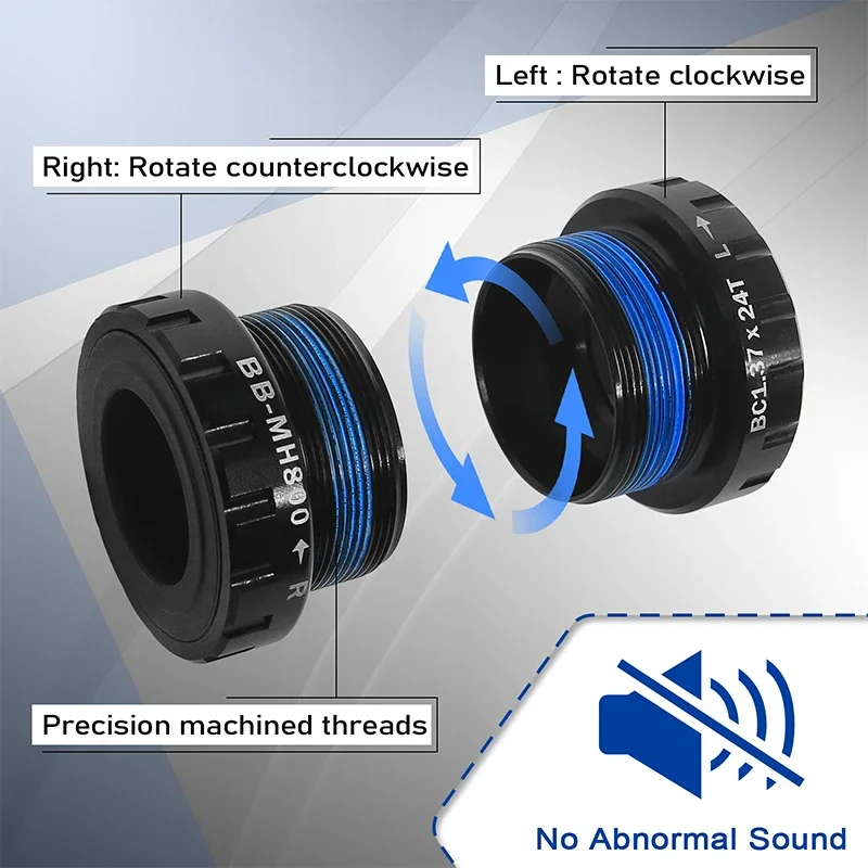 Slide image 3b6be3c8925244a3a6df3641287ac465