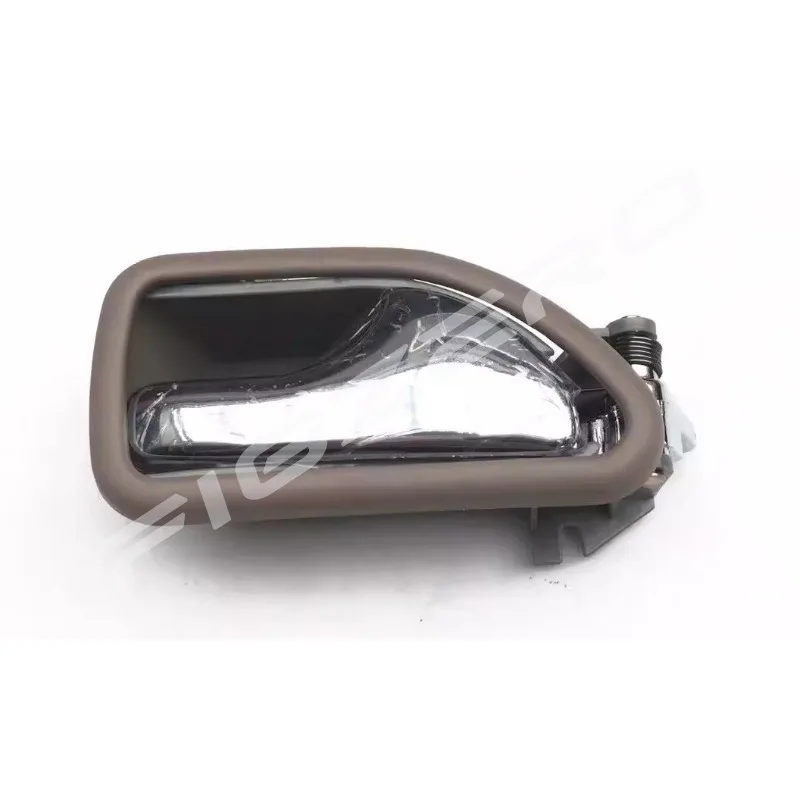 Front Rear Door HandlesInward Opening Handles for Chery Cowin Cowin 2 Old Fulwin
