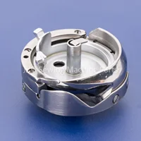 HPF-1242TR Rotary Hook for PFAFF 1242-720, 1244-748, 1244-720-900, 1246-900 Sewing Machines