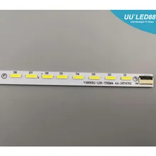 

1 Piece 495MM 48LEDs LED backlightb bar for V390HK1-LS5-TREM4 LE39A700K 4A-D069457 V390HK1-LS5 V390HJ1-LE2 39E21B-FHD 39E21BFHD