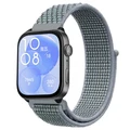 Obsidian gray