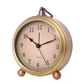 Gold - Numerals