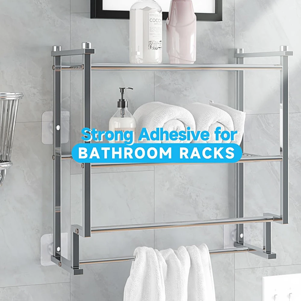 Slide image 9689acfaf4d54edc8c7baeb33ca5d338