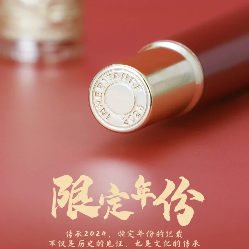 Jinhao 2024 巡 Ǹ ,  F Ʈ Ʈ Ÿ , ݼ , л б , Ͻ 繫ǰ