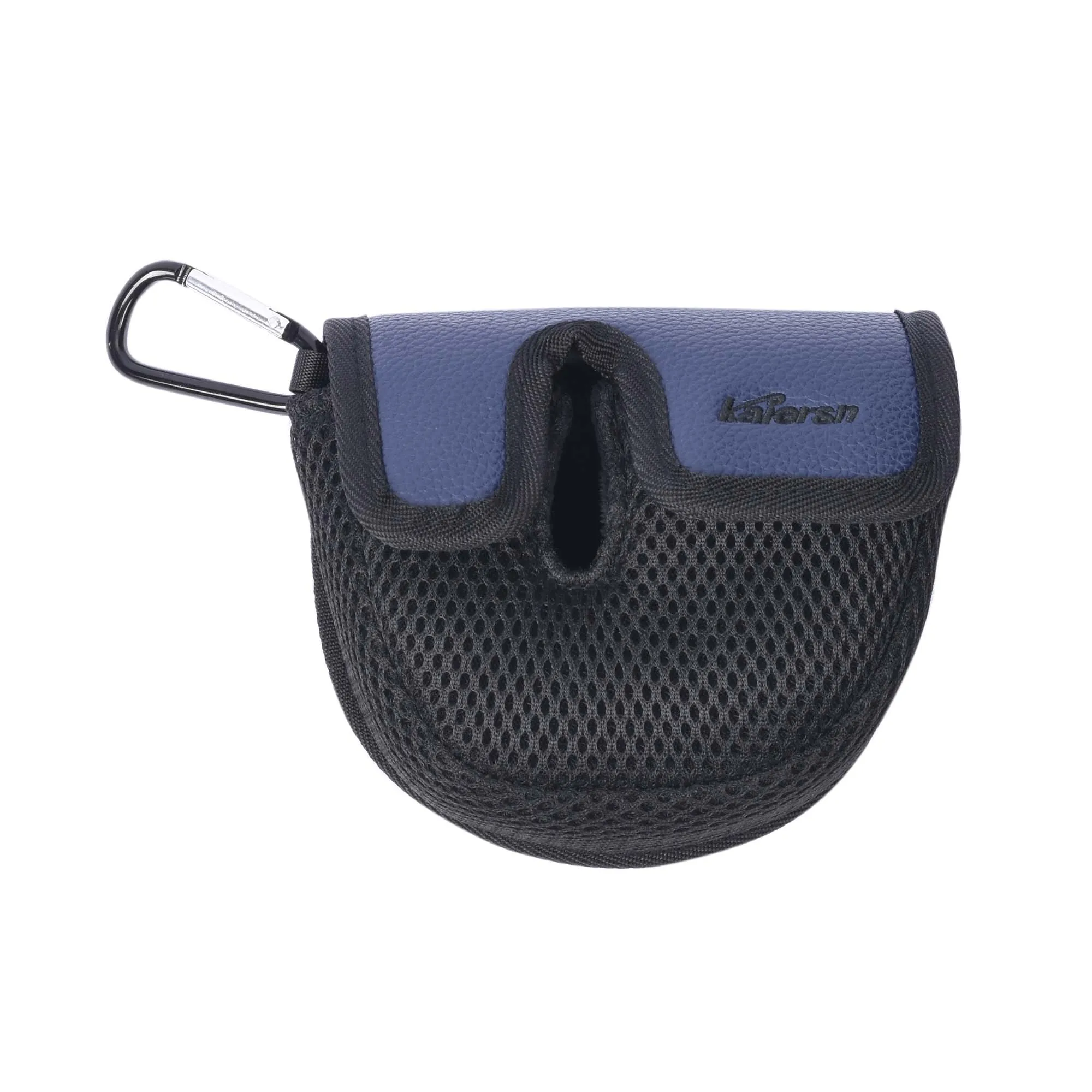 Description Picture 5 of itemKaiersn Park Golf Club Head Covers Are Durable Club protection Accessories for Both Men and Women's Golf Equipment