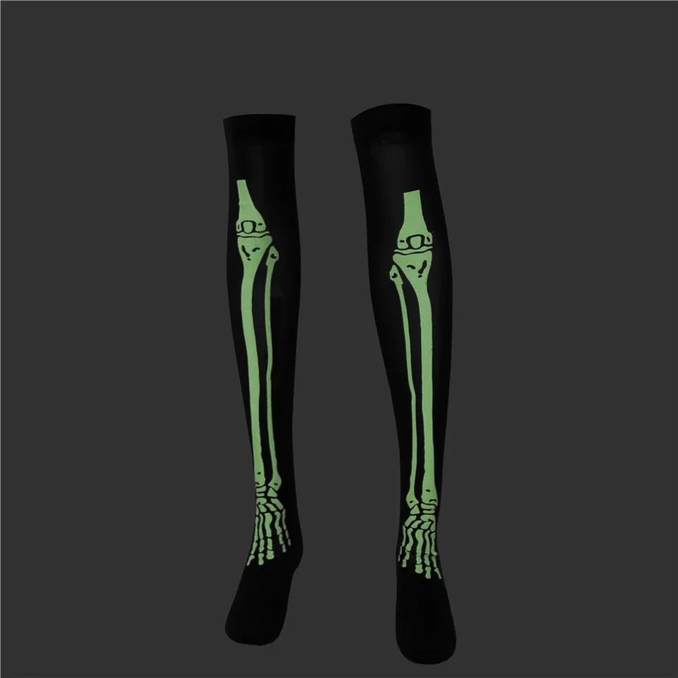 �ҷ��� �۷ο� �� �� ��ũ �ذ� �� �尩, ��Ƽ �ڽ�Ƭ ���� �ذ� ��Ÿŷ, ���� ���ǽ� �尩, ����ǰ