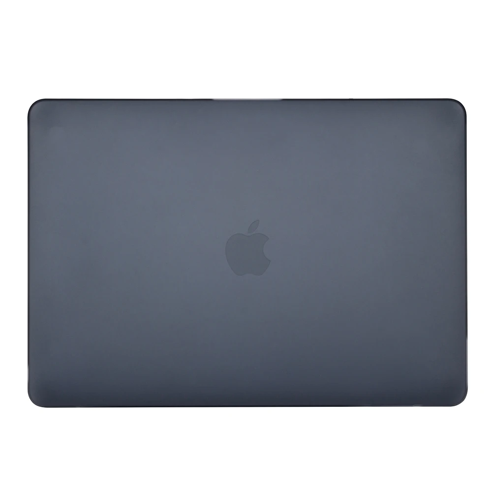 Sleek Protective Laptop Case