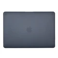 Matte Black