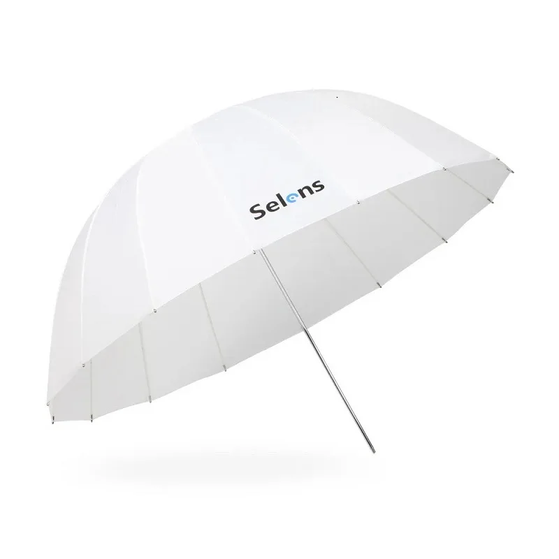 130cm umbrella