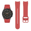 Official red