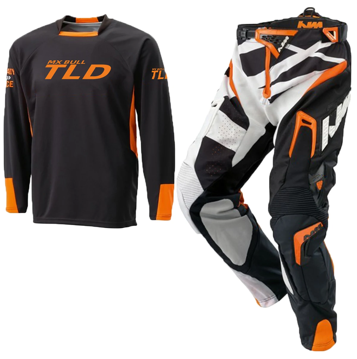 MX MTB BMX    ũν  Ʈ, Ʈ ũ ޺, ε  ̵ Ʈ,   Ʈ, 3XL , 14 