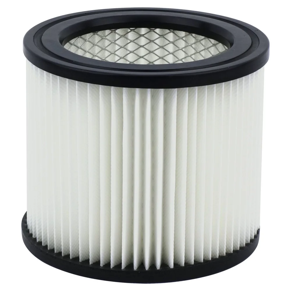 tipo Pequeno aa do Filtro 90398 903-98 90399 do Cartucho para o Vácuo Molhado e Seco da Loja Vac
