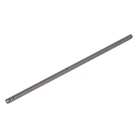 200mm Rope Stitch Needle Bar – Embroidery Machine Spare Parts, 6.35mm Diameter - Image 5