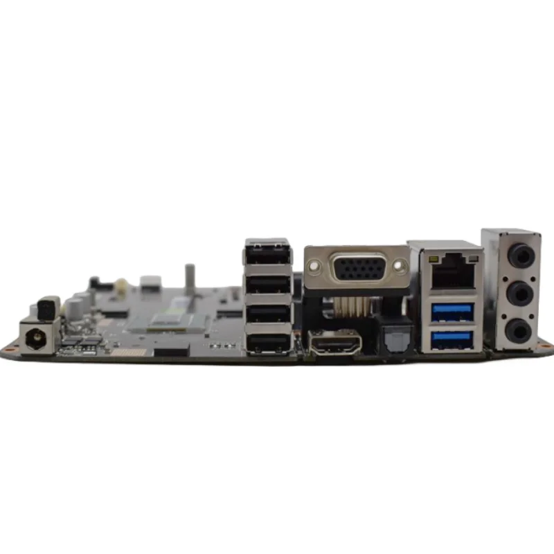 ASUS VivoPC VM60 , I3-3217U DDR3 κ, 100% ׽Ʈ Ϸ,  