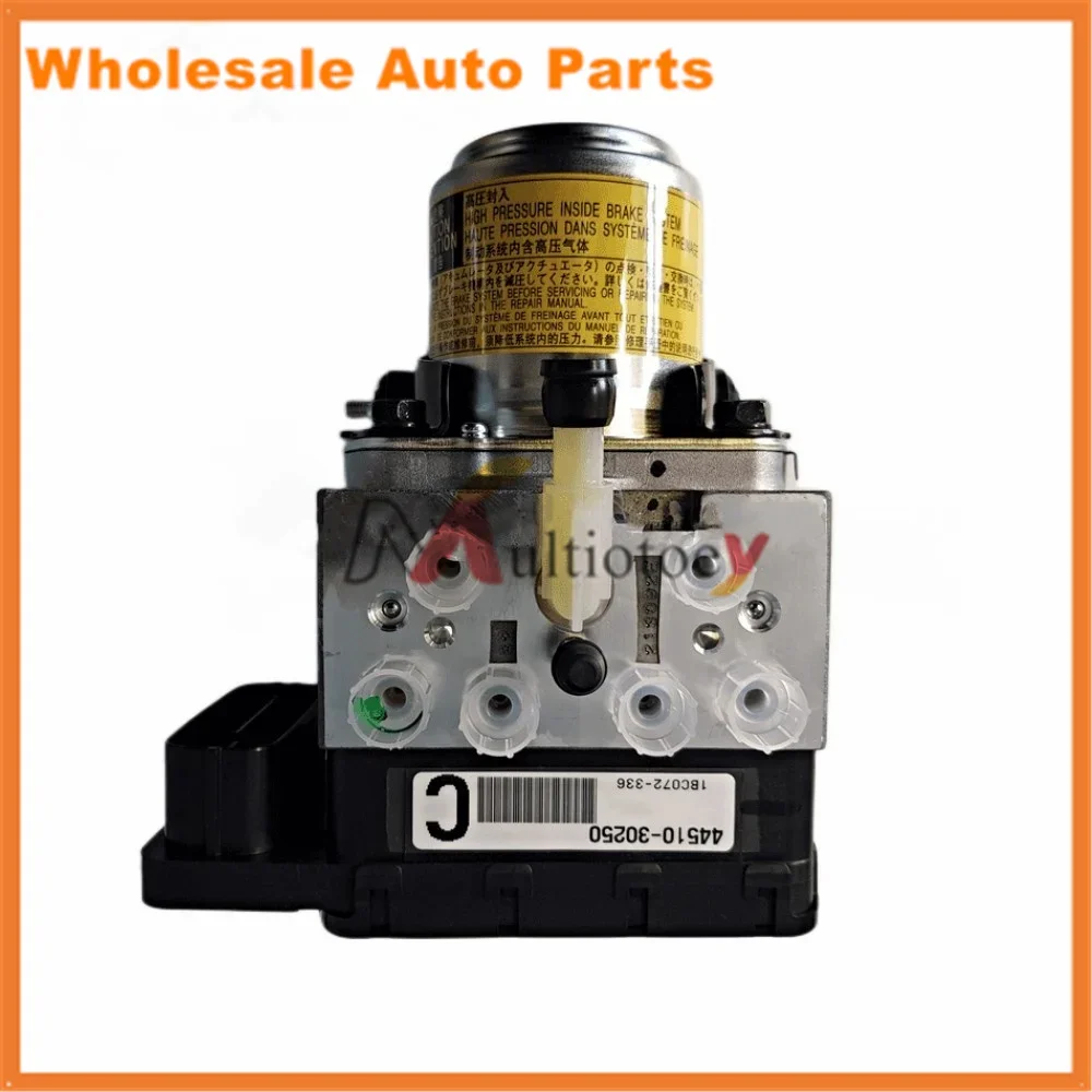 もも ベンツ Bクラス(W246) 246247用 フロントブレーキパッド+