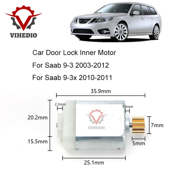 12V Lithium - LifePO4 Batterie: TKC Power Solutions