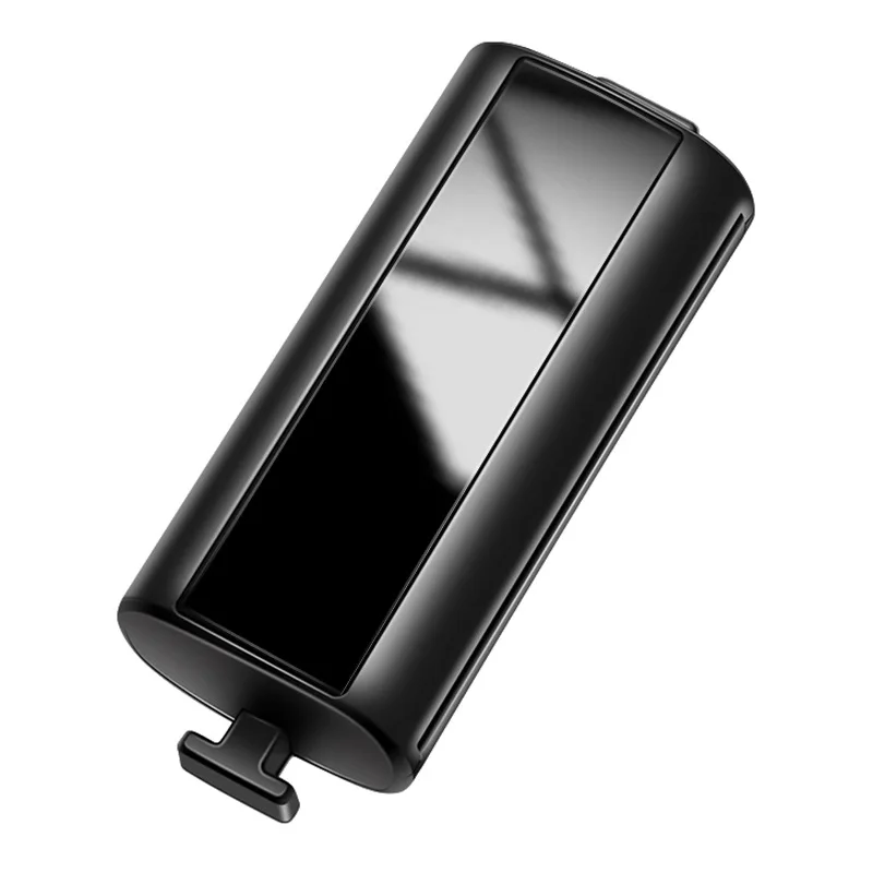 1pc