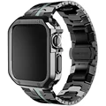 Black-BlackH