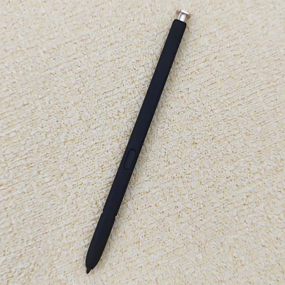 Enhanced Stylus Pen with Bluetooth