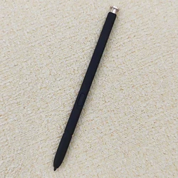 Enhanced Stylus Pen with Bluetooth (White)