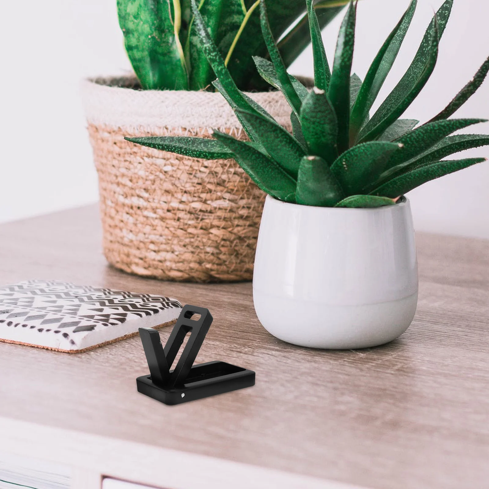 �޴��� ��ǻ�� ���ĵ� �̴� ��ǻ��, �Ǹ�ī �� ��Ʈ�� �ð� ��ġ��, 2 ��