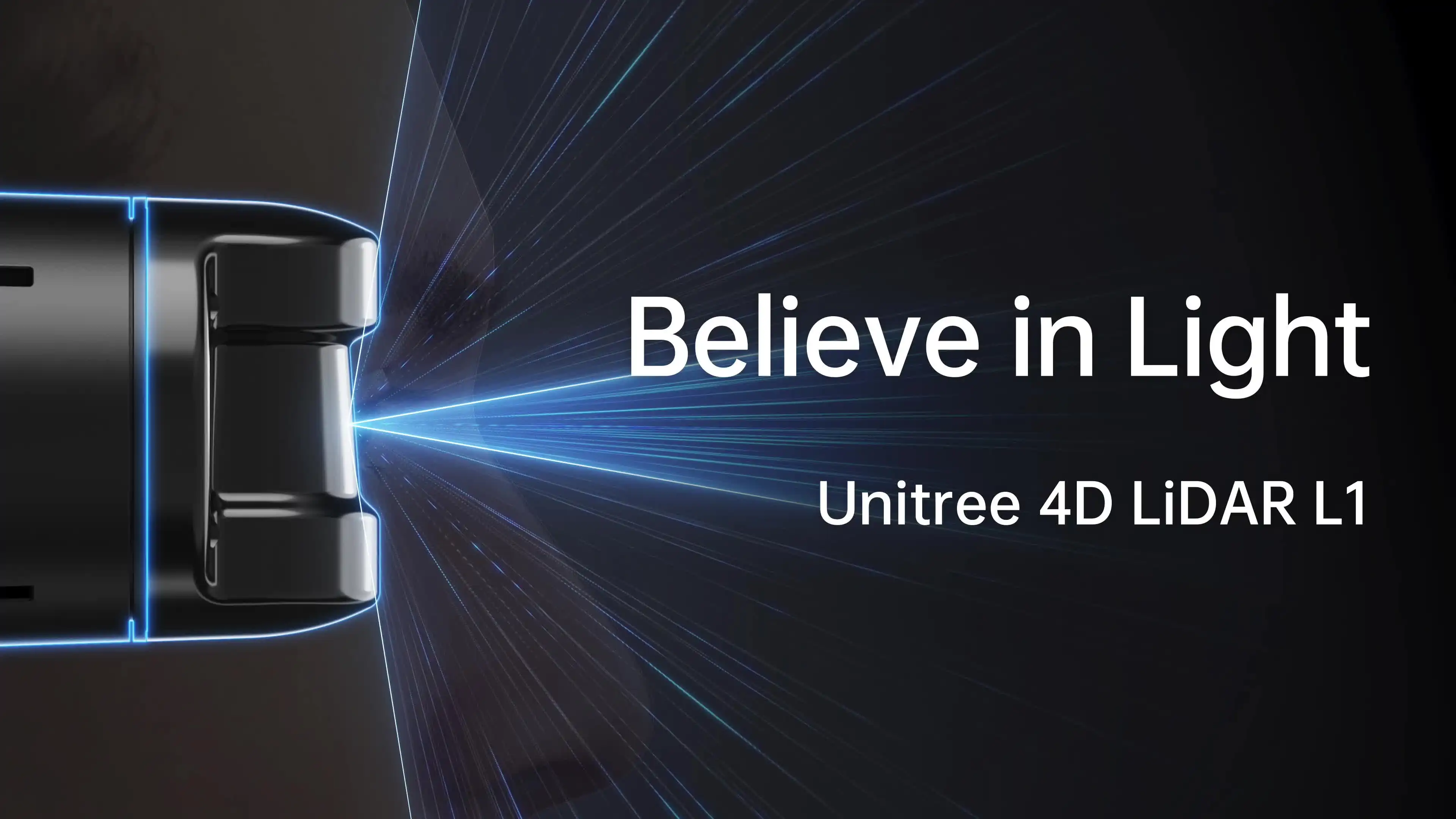 スキャナー unitree 4D Lidar L1 PM Amazon.com: Unitree 4DLiDAR L1 3D Lidar Navigation Obatacle