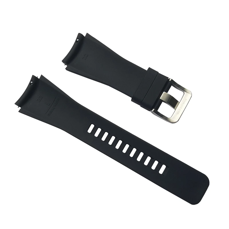 Ｚ ġ 3 Ƽ Ǹ  ġ, ġ 3, 45mm, SM-R840 R8450, 46mm, SM-R800,  ո Ʈ, 22mm