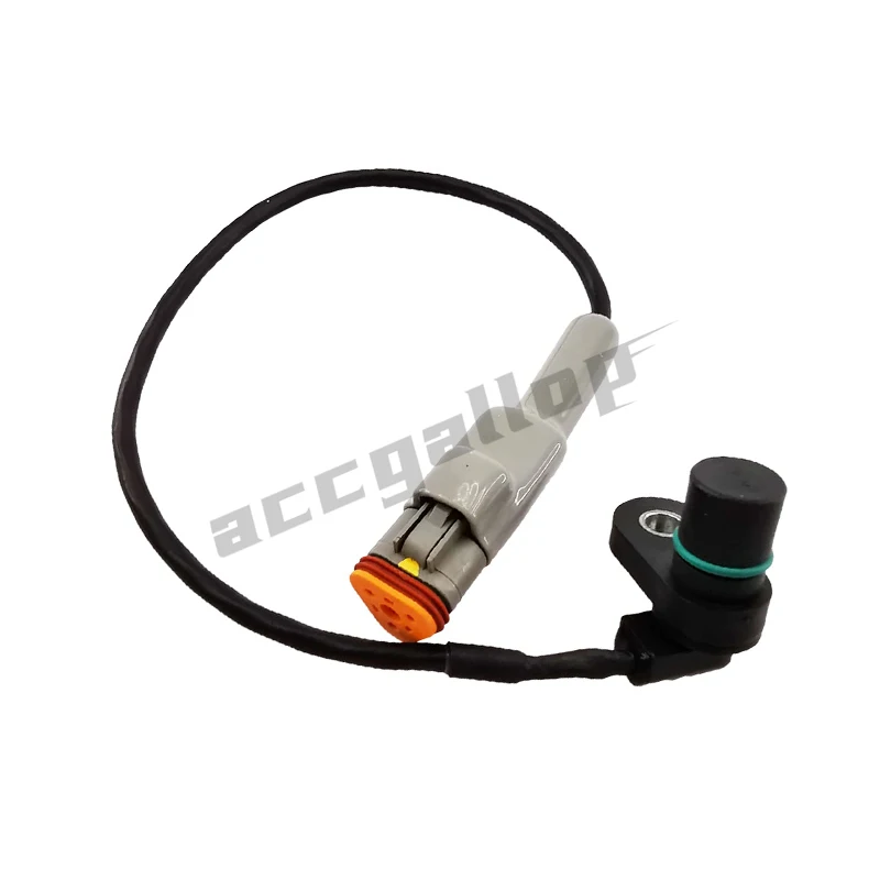 Can-Am Renegade 1000/800/500 Outlander 1000 800 Traxter 500 707000745 715900314 420265622 420265624 711265622 용 속도 센