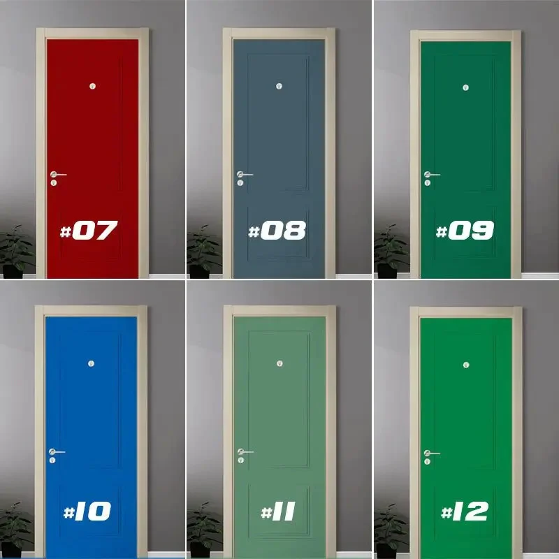 Metal Rust Remover Metal Paint Water Based Primer Rust Conversion Agent Car Chassis Anti-Rust Coating Primer