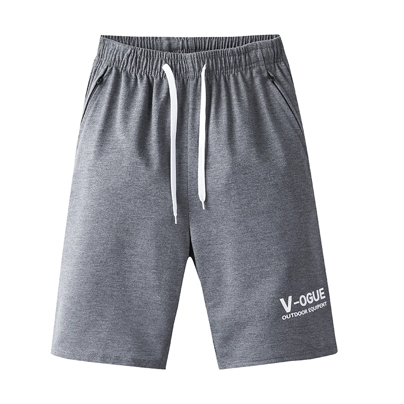 Corriendo deportivo para Hombre Pantalones cortos pantalón corto Casual  pantalones de v…