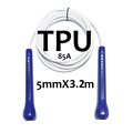 85A 5mm 3.2m BUWH