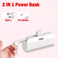 White Type-C