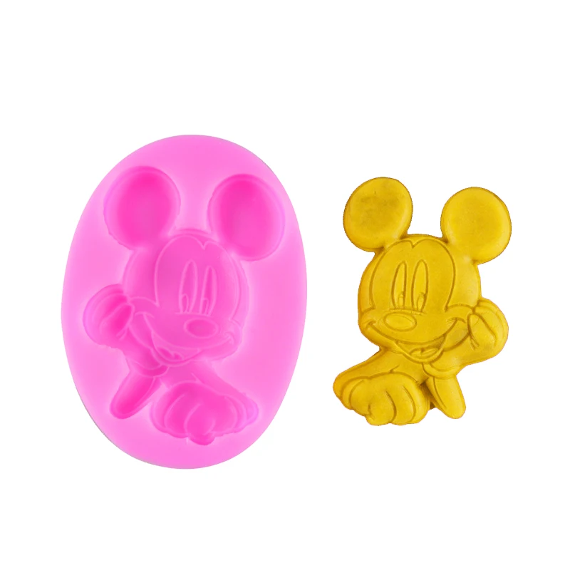 Grocery Mini Cookie Cutters Cooking Tools Fondant Gum Paste Mold Cake Decorating Clay Resin Sugar Candy Sculpey
