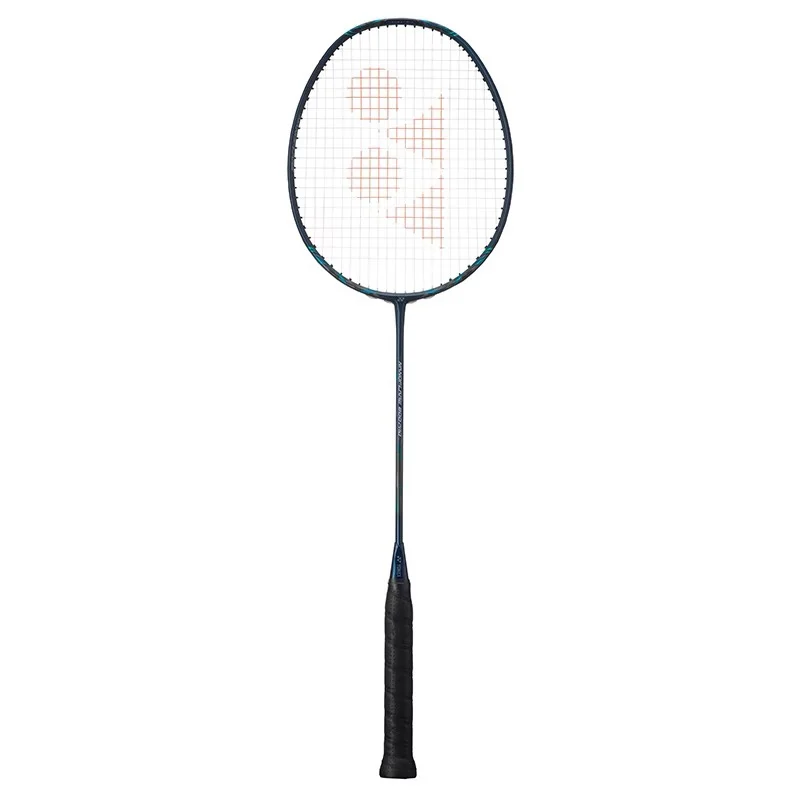 Badminton Racket Yonex NF800 PRO Full Carbon Speed Type Carbon Fiber Professional Badminton Racket Line badminton racket
