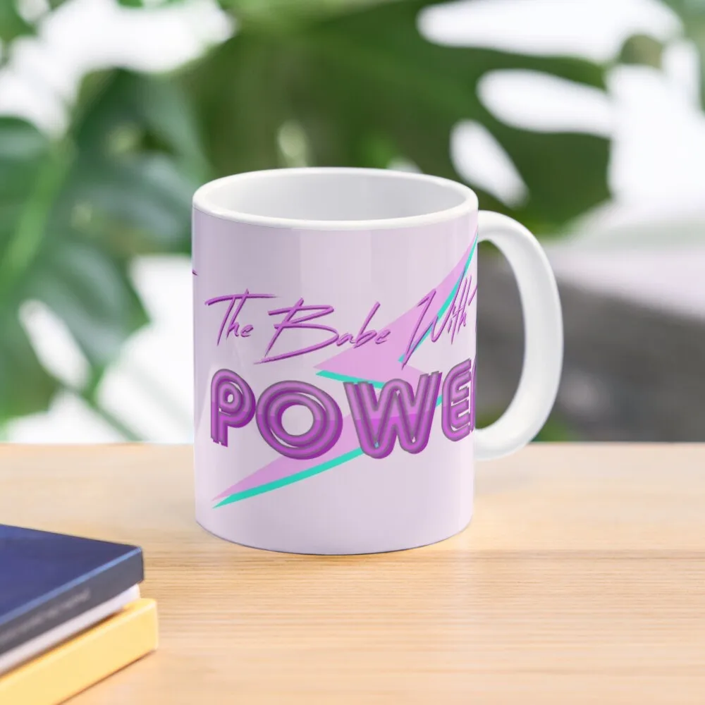 

Детская кофейная кружка с питанием чайные и чашки термокружки для переноски кружка