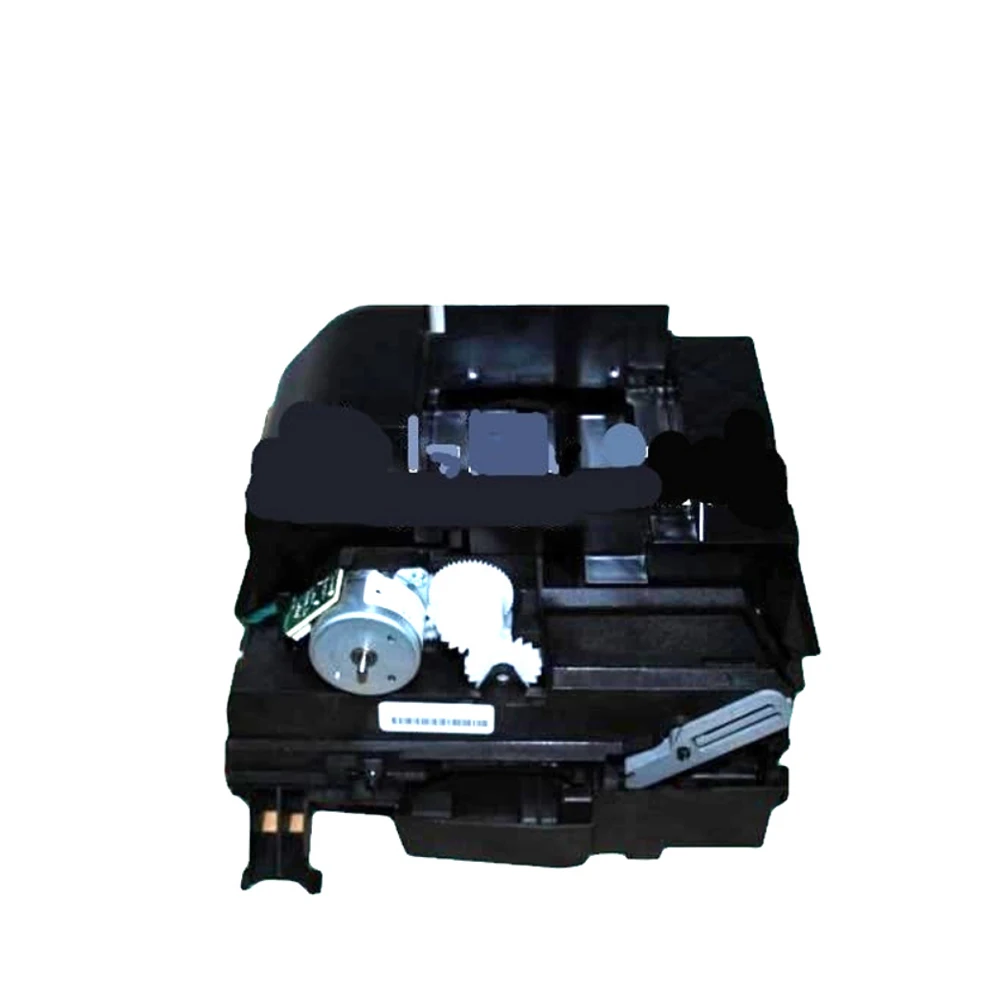 1PC C7769-60374 C7770-60014 Service Station Refurbished for HP DesignJet 500 510 800 PS samsung pickup roller