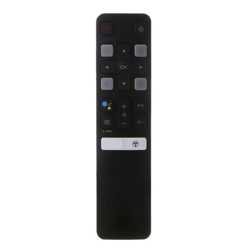 

Universal Remote Control Replace for TCL RC802V FMR1 49S6800FS Controller