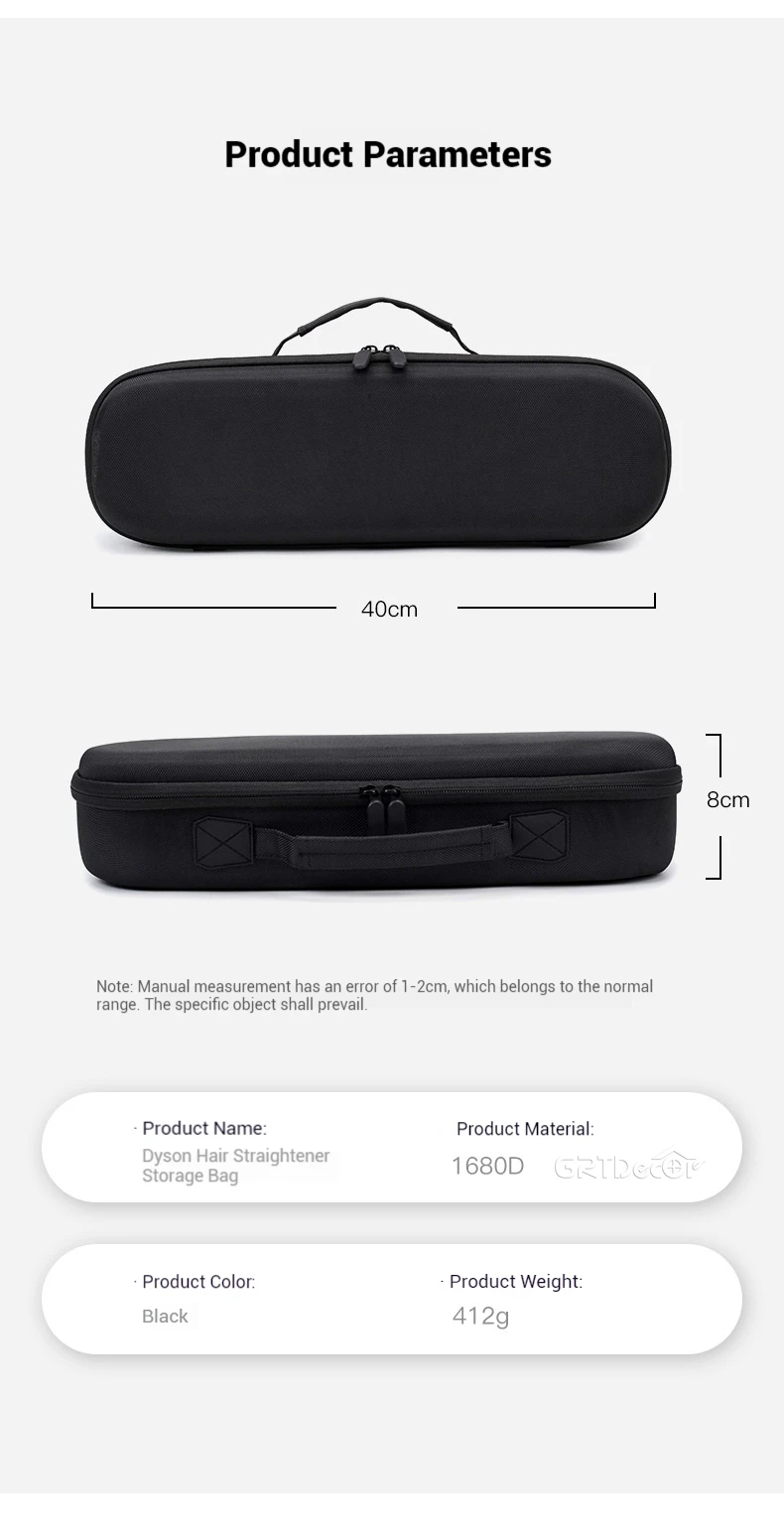 S19778Dfbacb44D12Af9Ffb015883Dce3M