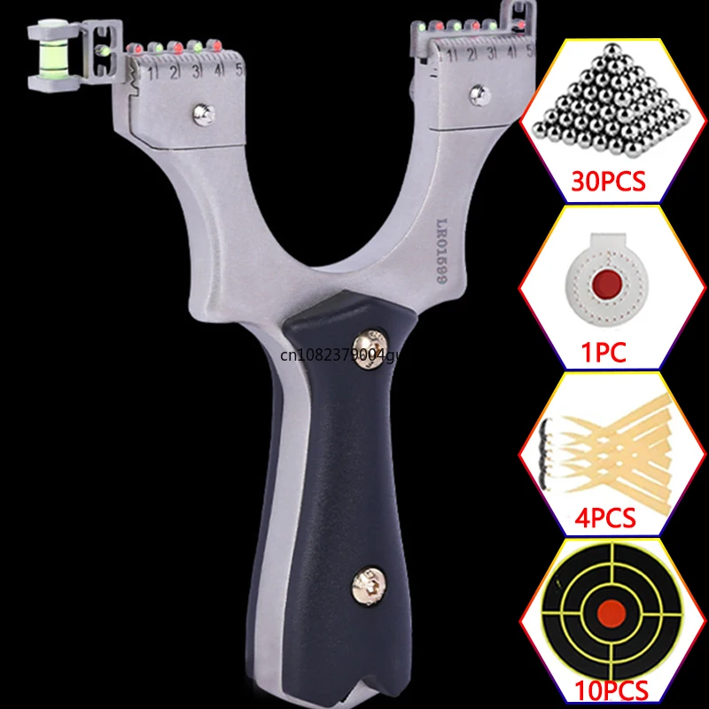 

Охотничьи рогатки, наружные рогатки, стрельба, стальной шар, стандартный набор, высокоточные Охотничьи арбалеты и стрельба