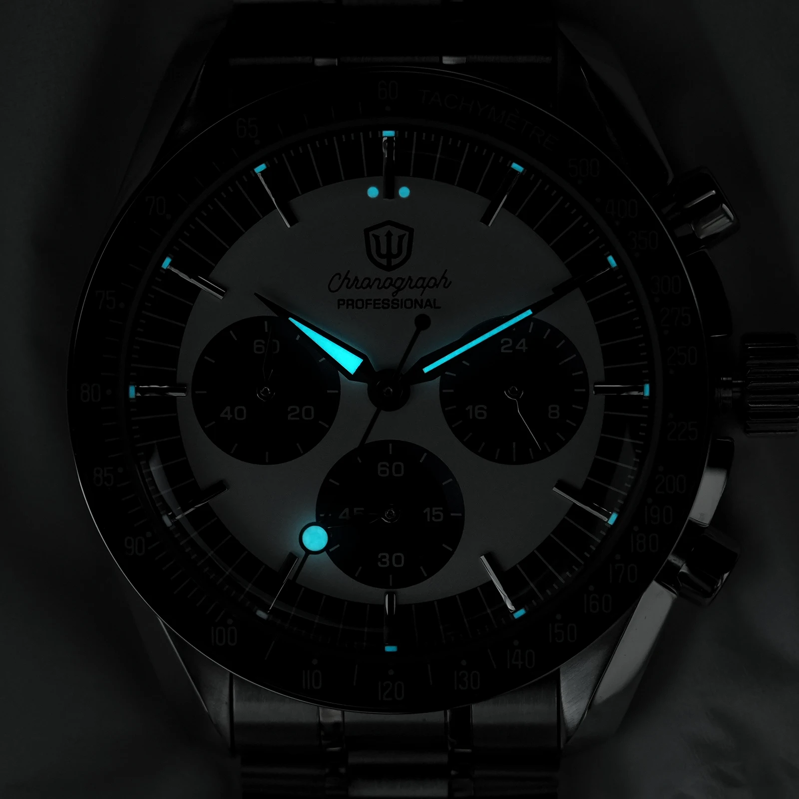 S19779cab20ad458588babc7f191cd