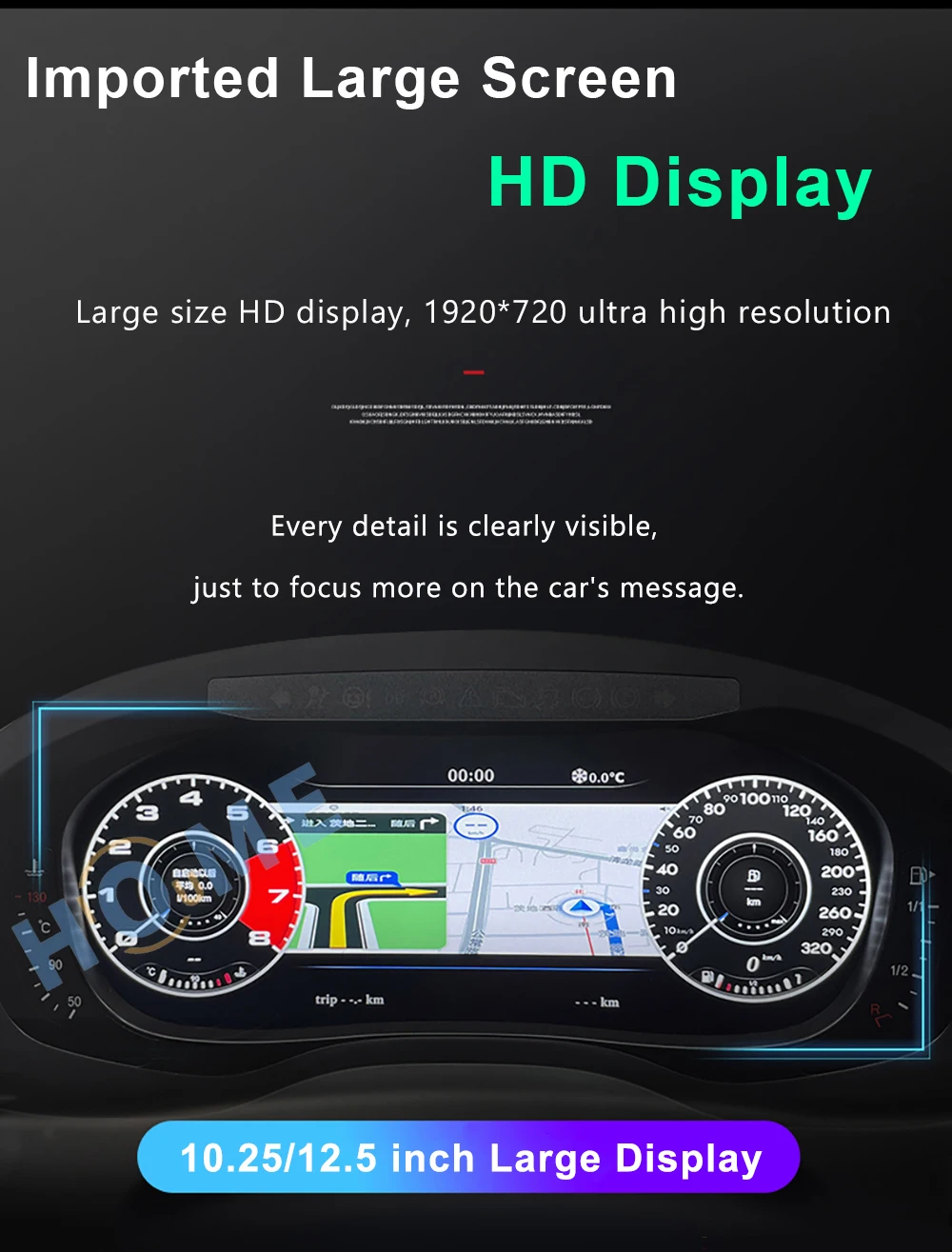  ú г    LCD ӵ, VW  7  6 GTI ĻƮ B8 B7 B6 CC ÷