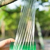 Grafting film tree branch Pruning Pruner Seedling Garden engraft tool Nursery moisture budding Parafilm Plant Strecth 3