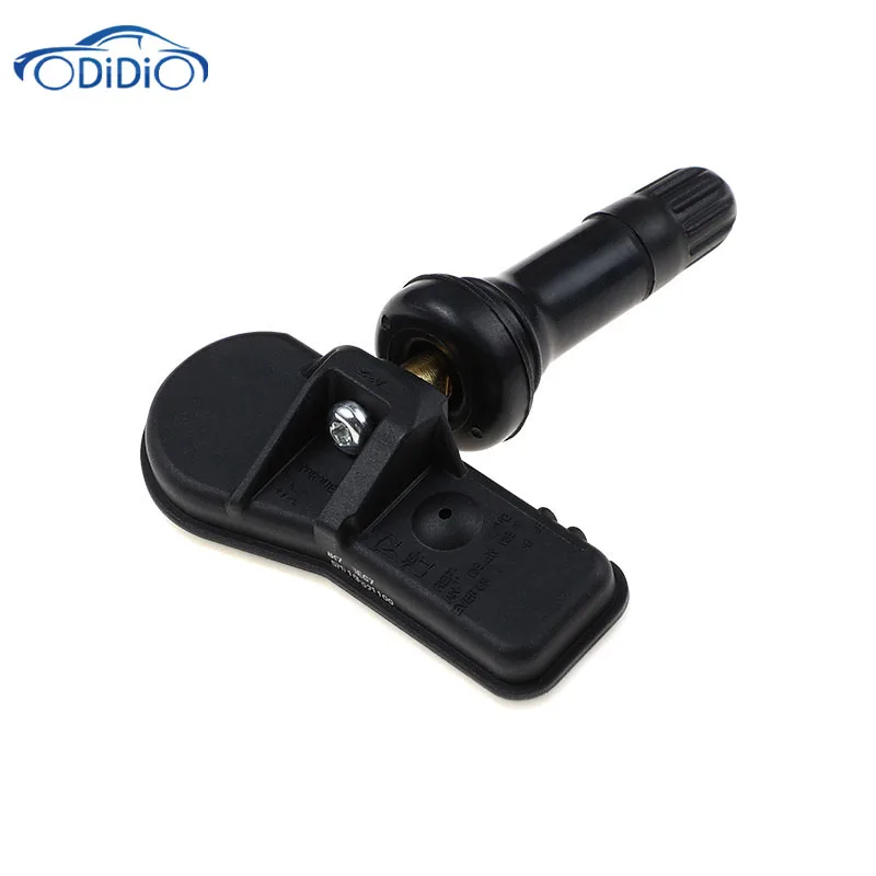 Ÿ̾ з  TPMS,  ũŸ IX25  I40 IX35 ҳŸ 2014-2018 52933-C1100 52933C1100 433 MHZ, 1/2/4 