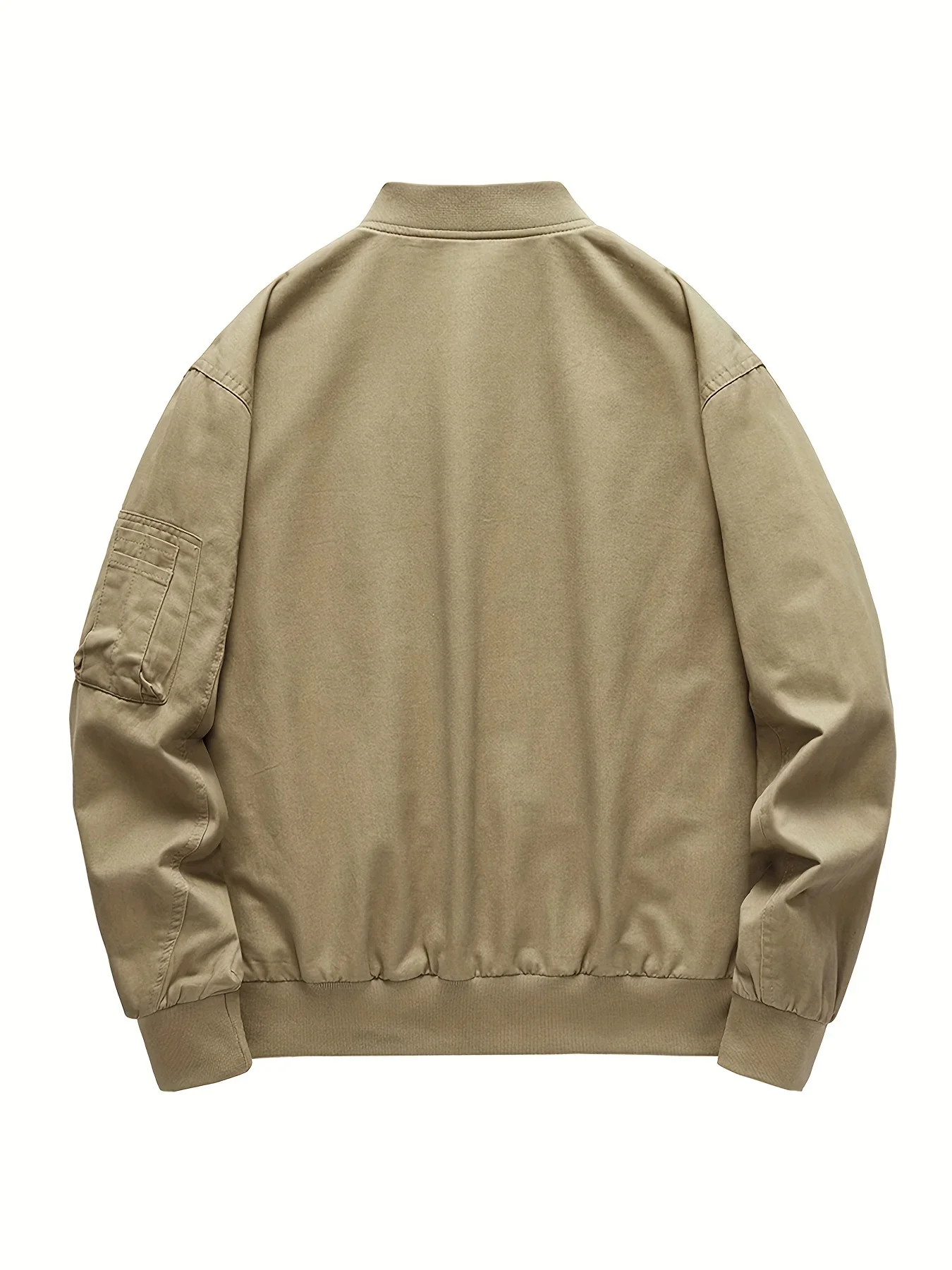 Tactical Clothing Men's Golf Cold Jackets Jakets Sports Sweat-shirts Hooded Mens Coats Designer Clothes Down Light Male Vintage